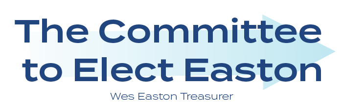 Committee to Elect Easton